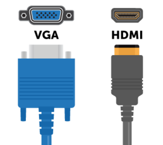 HDMIセットEPSON プロジェクター エレコム HDMIケーブル 通販