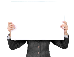 レベルアップ ホワイトボードの使い方を徹底解説 みんなの貸会議室 福岡市 博多 天神の貸会議室