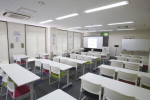 tenjin-701-2